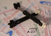 AMORTYZATOR 481252918038